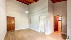 Foto 13 de Casa com 3 Quartos à venda, 312m² em Jardim Santa Barbara, Atibaia