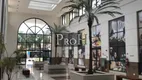 Foto 9 de Sala Comercial à venda, 49m² em Boa Vista, São Caetano do Sul