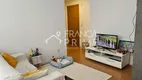 Foto 6 de Apartamento com 1 Quarto à venda, 43m² em Jardim Íris, São Paulo