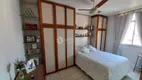 Foto 12 de Apartamento com 3 Quartos à venda, 72m² em Méier, Rio de Janeiro