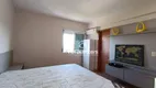 Foto 9 de Apartamento com 3 Quartos para alugar, 83m² em Centro, Gravataí