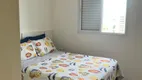 Foto 19 de Apartamento com 2 Quartos à venda, 62m² em Parque Residencial Aquarius, São José dos Campos