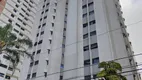 Foto 50 de Apartamento com 3 Quartos à venda, 74m² em Campo Belo, São Paulo