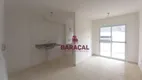 Foto 2 de Apartamento com 2 Quartos à venda, 55m² em Vila Guilhermina, Praia Grande