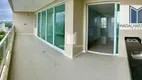 Foto 3 de Apartamento com 3 Quartos à venda, 152m² em Engenheiro Luciano Cavalcante, Fortaleza