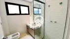Foto 42 de Casa de Condomínio com 4 Quartos à venda, 510m² em Jardim das Colinas, São José dos Campos