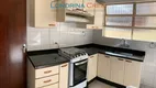 Foto 5 de Apartamento com 3 Quartos à venda, 109m² em Centro, Londrina