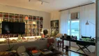 Foto 4 de Apartamento com 4 Quartos à venda, 380m² em Ipanema, Rio de Janeiro