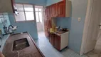 Foto 10 de Apartamento com 2 Quartos para alugar, 85m² em Vila Clementino, São Paulo