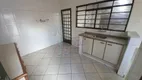 Foto 16 de Casa com 3 Quartos à venda, 116m² em Jardim Independencia, Ribeirão Preto