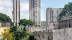 Foto 11 de Sobrado com 4 Quartos à venda, 290m² em Barra Funda, São Paulo