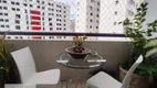 Foto 4 de Apartamento com 2 Quartos à venda, 98m² em Itaigara, Salvador