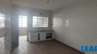 Foto 5 de Sala Comercial com 3 Quartos para venda ou aluguel, 297m² em Utinga, Santo André