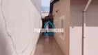 Foto 5 de Casa com 3 Quartos à venda, 300m² em Vila Helena, Sorocaba