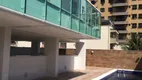 Foto 8 de Apartamento com 2 Quartos à venda, 64m² em Méier, Rio de Janeiro
