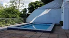 Foto 10 de Casa de Condomínio com 3 Quartos à venda, 420m² em Candeal, Salvador