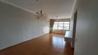 Foto 5 de Apartamento com 3 Quartos à venda, 138m² em Vila Santa Catarina, Americana