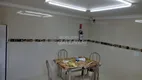 Foto 18 de Sobrado com 4 Quartos à venda, 252m² em Jardim Paulicéia, Campinas