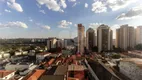 Foto 9 de Apartamento com 2 Quartos à venda, 77m² em Alto de Pinheiros, São Paulo