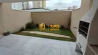 Foto 2 de Casa com 3 Quartos à venda, 150m² em Vila Anhanguera, São Paulo