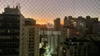 Foto 3 de Apartamento com 4 Quartos à venda, 270m² em Santa Cecília, São Paulo