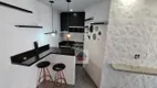 Foto 4 de Apartamento com 1 Quarto para alugar, 30m² em Moema, São Paulo