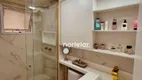 Foto 25 de Apartamento com 2 Quartos à venda, 74m² em Vila Maria, São Paulo