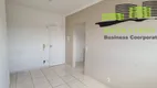 Foto 6 de Apartamento com 2 Quartos à venda, 51m² em Jardim Ana Cláudia, Votorantim