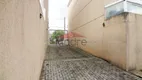 Foto 24 de Sobrado com 3 Quartos à venda, 160m² em Xaxim, Curitiba