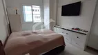 Foto 14 de Apartamento com 3 Quartos à venda, 100m² em Copacabana, Rio de Janeiro