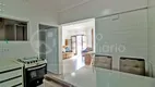 Foto 5 de Apartamento com 2 Quartos à venda, 117m² em Parque Balneario Oasis , Peruíbe