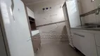 Foto 3 de Apartamento com 2 Quartos à venda, 55m² em Vila Hortencia, Sorocaba