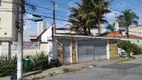 Foto 34 de Casa com 4 Quartos à venda, 430m² em Vila Nair, São Paulo