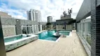 Foto 27 de Apartamento com 1 Quarto à venda, 51m² em Boqueirão, Santos