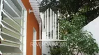 Foto 14 de Casa com 1 Quarto para alugar, 310m² em Pinheiros, São Paulo