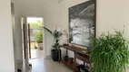Foto 47 de Casa de Condomínio com 5 Quartos à venda, 520m² em Condomínio Ville de Chamonix, Itatiba