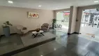 Foto 20 de Apartamento com 3 Quartos à venda, 83m² em Vila Ema, São Paulo