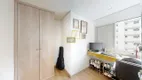 Foto 11 de Apartamento com 3 Quartos à venda, 123m² em Real Parque, São Paulo