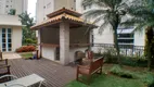 Foto 63 de Apartamento com 3 Quartos para alugar, 139m² em Vila Olímpia, São Paulo