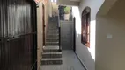 Foto 40 de Casa com 3 Quartos à venda, 275m² em Vila Pasti, Louveira