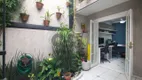 Foto 26 de Casa com 3 Quartos à venda, 150m² em Brooklin, São Paulo