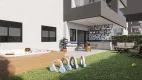 Foto 14 de Apartamento com 2 Quartos à venda, 75m² em Nova Gardenia, Atibaia