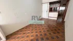 Foto 3 de Apartamento com 2 Quartos à venda, 69m² em Ipanema, Rio de Janeiro