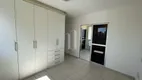 Foto 18 de Apartamento com 2 Quartos à venda, 67m² em Setor Bueno, Goiânia