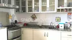 Foto 22 de Apartamento com 4 Quartos à venda, 167m² em Vila Mascote, São Paulo