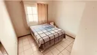 Foto 21 de Casa de Condomínio com 5 Quartos à venda, 188m² em Maria Farinha, Paulista