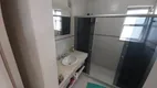 Foto 28 de Apartamento com 3 Quartos à venda, 171m² em Tijuca, Rio de Janeiro