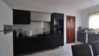 Foto 33 de Sobrado com 4 Quartos à venda, 225m² em Vila Curuçá, Santo André