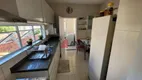 Foto 15 de Casa de Condomínio com 3 Quartos à venda, 134m² em Santa Rosa, Niterói