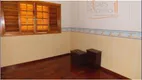 Foto 6 de Casa com 4 Quartos à venda, 410m² em Nirvana, Atibaia